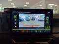 Dacia Bigster Extreme Hybrid 155 *AHK*Pano*LED*Navi* Grau - thumbnail 12