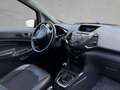 Ford EcoSport 1.0 EcoBoost TITANIUM Grau - thumbnail 4