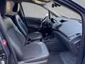 Ford EcoSport 1.0 EcoBoost TITANIUM Grau - thumbnail 3