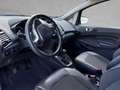 Ford EcoSport 1.0 EcoBoost TITANIUM Grau - thumbnail 5