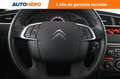 Citroen C4 1.6HDi Seduction Gris - thumbnail 20
