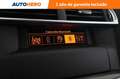 Citroen C4 1.6HDi Seduction Gris - thumbnail 26
