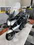 BMW C 650 GT Negro - thumbnail 5