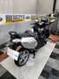 BMW C 650 GT Negro - thumbnail 6