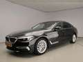 BMW 530 5 Serie Sedan 530e | LED | Leder | HUD | Stoelverw Schwarz - thumbnail 49