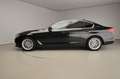 BMW 530 5 Serie Sedan 530e | LED | Leder | HUD | Stoelverw Schwarz - thumbnail 2