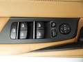 BMW 530 5 Serie Sedan 530e | LED | Leder | HUD | Stoelverw Schwarz - thumbnail 21
