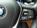 BMW 530 5 Serie Sedan 530e | LED | Leder | HUD | Stoelverw Schwarz - thumbnail 15