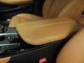 BMW 530 5 Serie Sedan 530e | LED | Leder | HUD | Stoelverw Schwarz - thumbnail 24