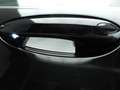 BMW 530 5 Serie Sedan 530e | LED | Leder | HUD | Stoelverw Schwarz - thumbnail 42