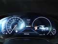 BMW 530 5 Serie Sedan 530e | LED | Leder | HUD | Stoelverw Schwarz - thumbnail 12