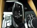 BMW 530 5 Serie Sedan 530e | LED | Leder | HUD | Stoelverw Schwarz - thumbnail 30