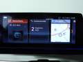 BMW 530 5 Serie Sedan 530e | LED | Leder | HUD | Stoelverw Schwarz - thumbnail 37