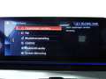 BMW 530 5 Serie Sedan 530e | LED | Leder | HUD | Stoelverw Schwarz - thumbnail 38