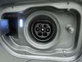 BMW 530 5 Serie Sedan 530e | LED | Leder | HUD | Stoelverw Schwarz - thumbnail 43