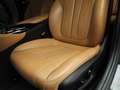 BMW 530 5 Serie Sedan 530e | LED | Leder | HUD | Stoelverw Schwarz - thumbnail 22