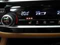 BMW 530 5 Serie Sedan 530e | LED | Leder | HUD | Stoelverw Schwarz - thumbnail 31