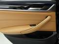 BMW 530 5 Serie Sedan 530e | LED | Leder | HUD | Stoelverw Schwarz - thumbnail 17