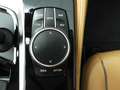 BMW 530 5 Serie Sedan 530e | LED | Leder | HUD | Stoelverw Schwarz - thumbnail 33