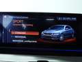 BMW 530 5 Serie Sedan 530e | LED | Leder | HUD | Stoelverw Schwarz - thumbnail 41