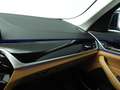 BMW 530 5 Serie Sedan 530e | LED | Leder | HUD | Stoelverw Schwarz - thumbnail 32