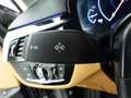 BMW 530 5 Serie Sedan 530e | LED | Leder | HUD | Stoelverw Schwarz - thumbnail 28
