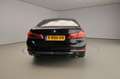 BMW 530 5 Serie Sedan 530e | LED | Leder | HUD | Stoelverw Schwarz - thumbnail 3