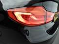 BMW 530 5 Serie Sedan 530e | LED | Leder | HUD | Stoelverw Schwarz - thumbnail 46