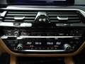 BMW 530 5 Serie Sedan 530e | LED | Leder | HUD | Stoelverw Schwarz - thumbnail 14