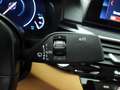 BMW 530 5 Serie Sedan 530e | LED | Leder | HUD | Stoelverw Schwarz - thumbnail 29