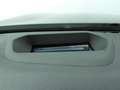 BMW 530 5 Serie Sedan 530e | LED | Leder | HUD | Stoelverw Schwarz - thumbnail 35