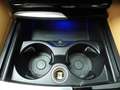 BMW 530 5 Serie Sedan 530e | LED | Leder | HUD | Stoelverw Schwarz - thumbnail 26