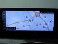 BMW 530 5 Serie Sedan 530e | LED | Leder | HUD | Stoelverw Schwarz - thumbnail 34