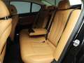 BMW 530 5 Serie Sedan 530e | LED | Leder | HUD | Stoelverw Schwarz - thumbnail 8