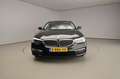 BMW 530 5 Serie Sedan 530e | LED | Leder | HUD | Stoelverw Schwarz - thumbnail 5