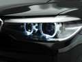 BMW 530 5 Serie Sedan 530e | LED | Leder | HUD | Stoelverw Schwarz - thumbnail 47
