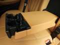 BMW 530 5 Serie Sedan 530e | LED | Leder | HUD | Stoelverw Schwarz - thumbnail 18