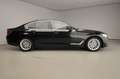 BMW 530 5 Serie Sedan 530e | LED | Leder | HUD | Stoelverw Schwarz - thumbnail 4