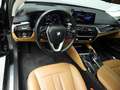 BMW 530 5 Serie Sedan 530e | LED | Leder | HUD | Stoelverw Schwarz - thumbnail 6