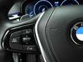 BMW 530 5 Serie Sedan 530e | LED | Leder | HUD | Stoelverw Schwarz - thumbnail 13
