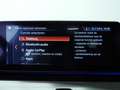 BMW 530 5 Serie Sedan 530e | LED | Leder | HUD | Stoelverw Schwarz - thumbnail 39