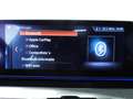 BMW 530 5 Serie Sedan 530e | LED | Leder | HUD | Stoelverw Schwarz - thumbnail 40
