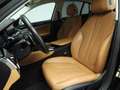 BMW 530 5 Serie Sedan 530e | LED | Leder | HUD | Stoelverw Schwarz - thumbnail 7