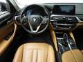 BMW 530 5 Serie Sedan 530e | LED | Leder | HUD | Stoelverw Schwarz - thumbnail 10