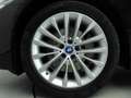 BMW 530 5 Serie Sedan 530e | LED | Leder | HUD | Stoelverw Schwarz - thumbnail 48