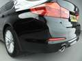 BMW 530 5 Serie Sedan 530e | LED | Leder | HUD | Stoelverw Schwarz - thumbnail 45