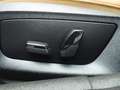 BMW 530 5 Serie Sedan 530e | LED | Leder | HUD | Stoelverw Schwarz - thumbnail 23