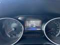 Kia Ceed SW / cee'd SW Vision Grau - thumbnail 18