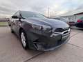 Kia Ceed SW / cee'd SW Vision Grau - thumbnail 5