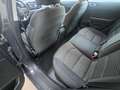 Kia Ceed SW / cee'd SW Vision Gris - thumbnail 13